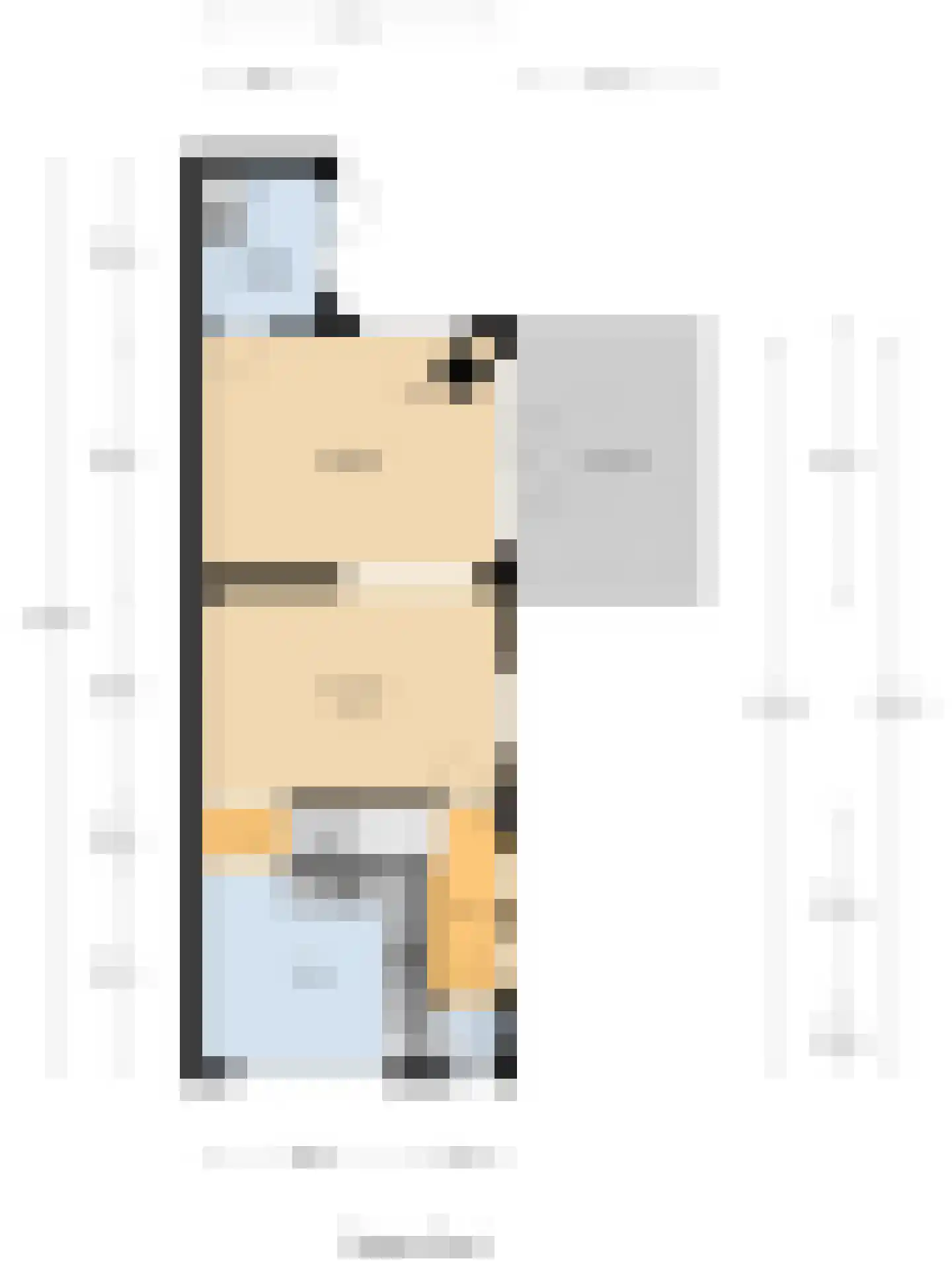 Nieuwe Gouwe O.Z. 98 Gouda thumbnail 83
