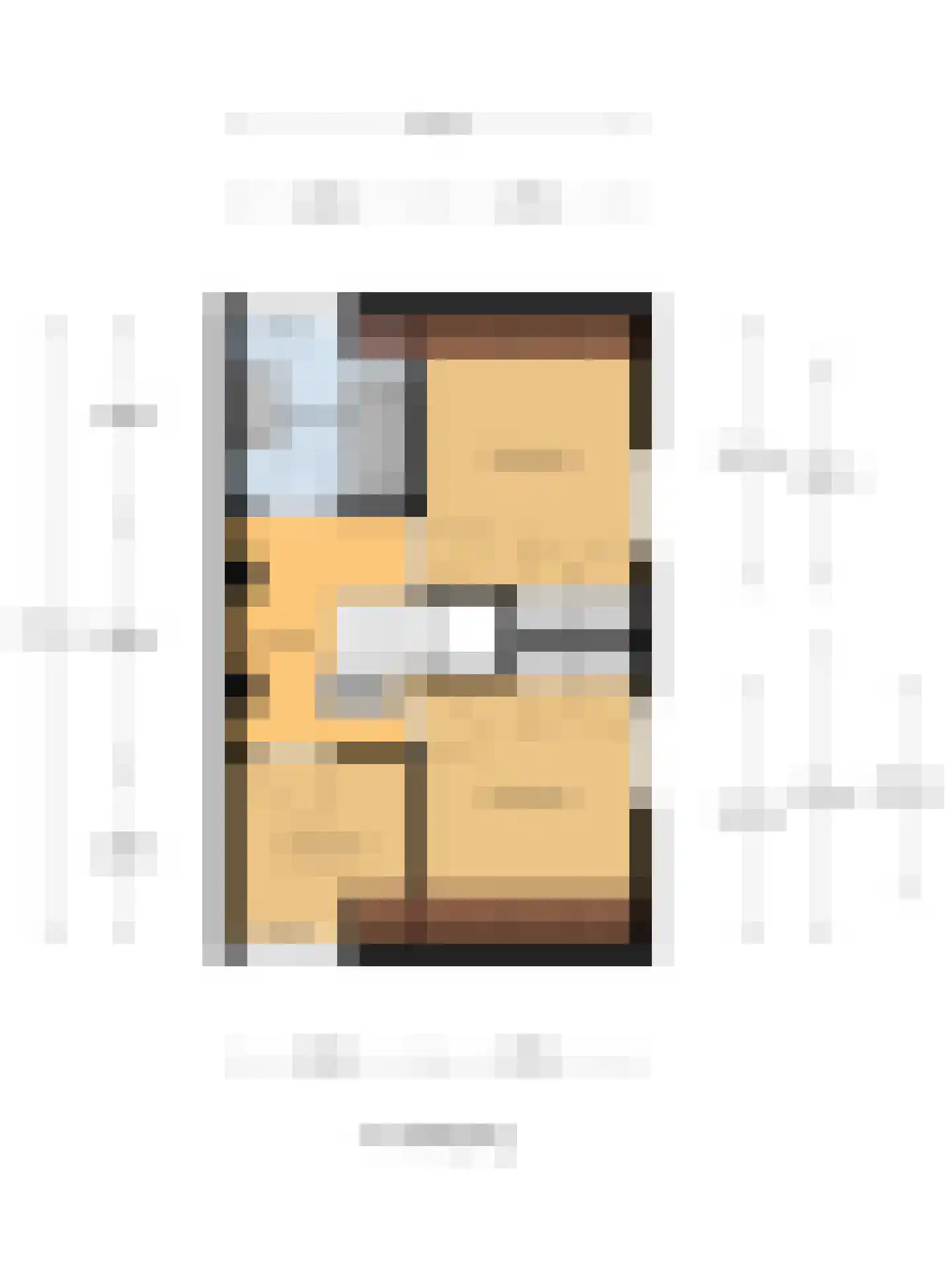 Nieuwe Gouwe O.Z. 98 Gouda thumbnail 84