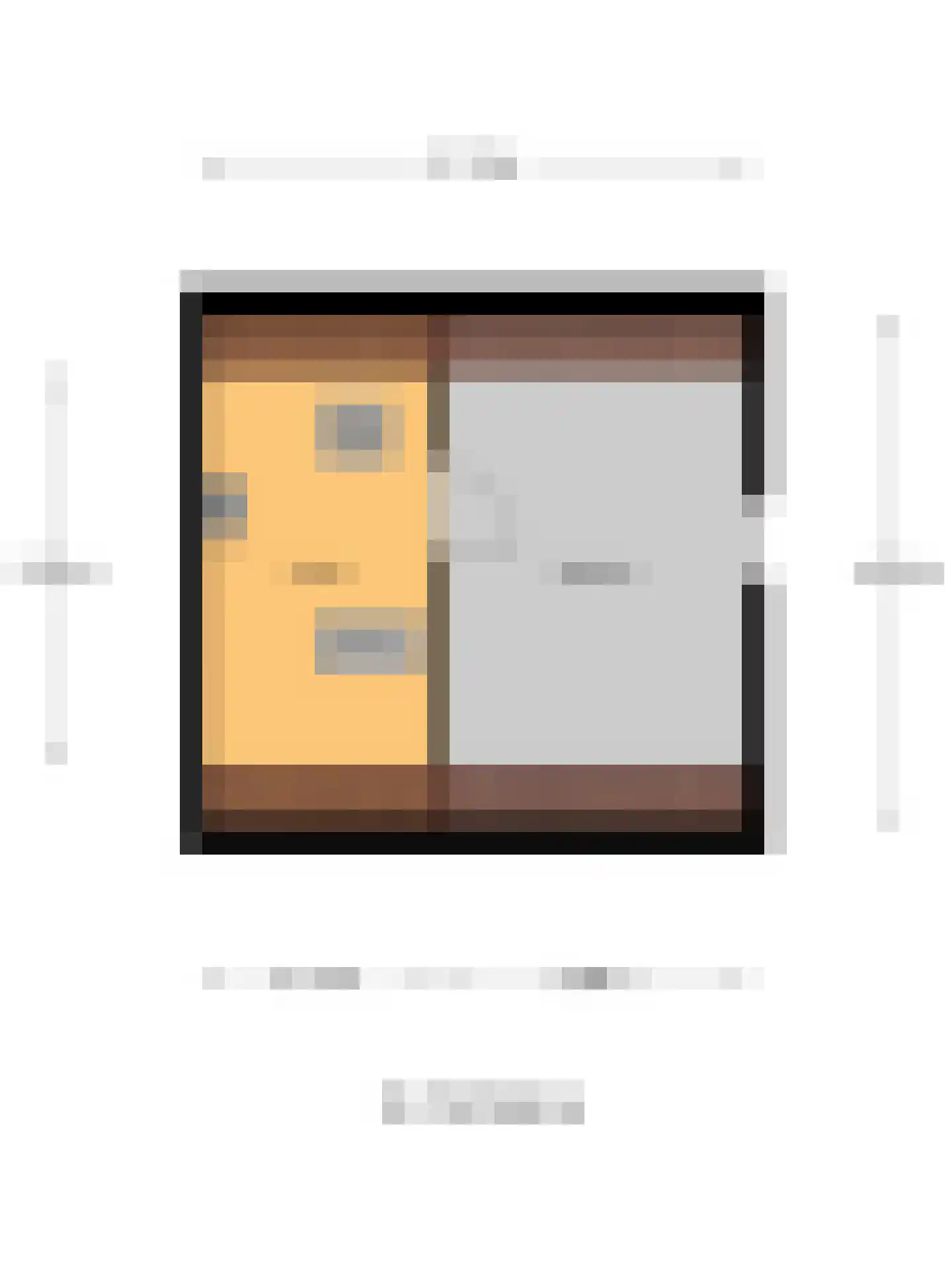 Nieuwe Gouwe O.Z. 98 Gouda thumbnail 85