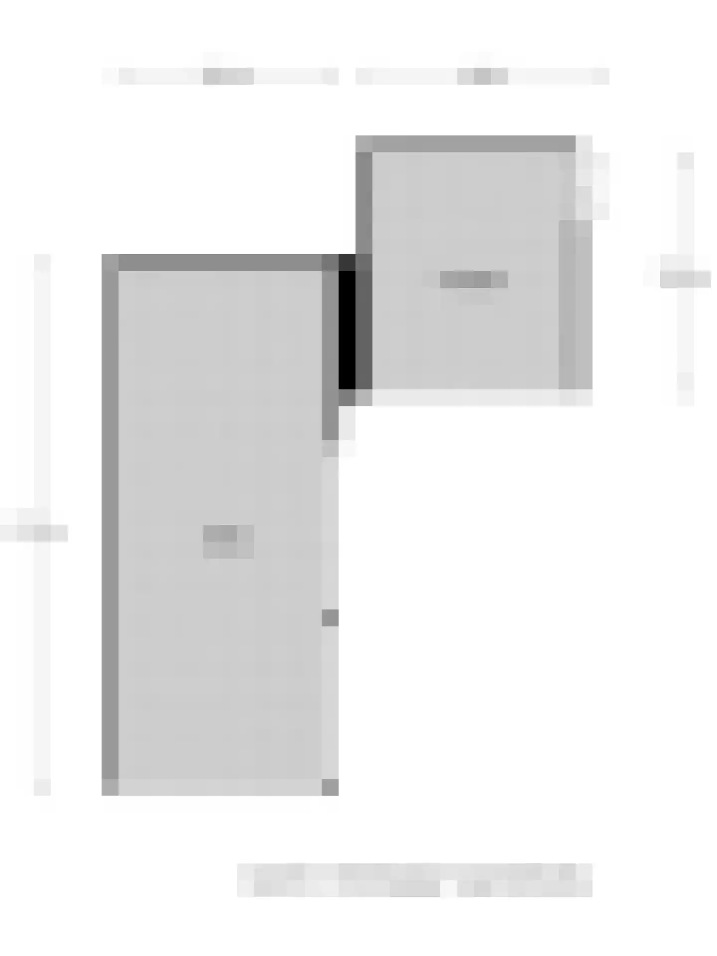 Nieuwe Gouwe O.Z. 98 Gouda thumbnail 88