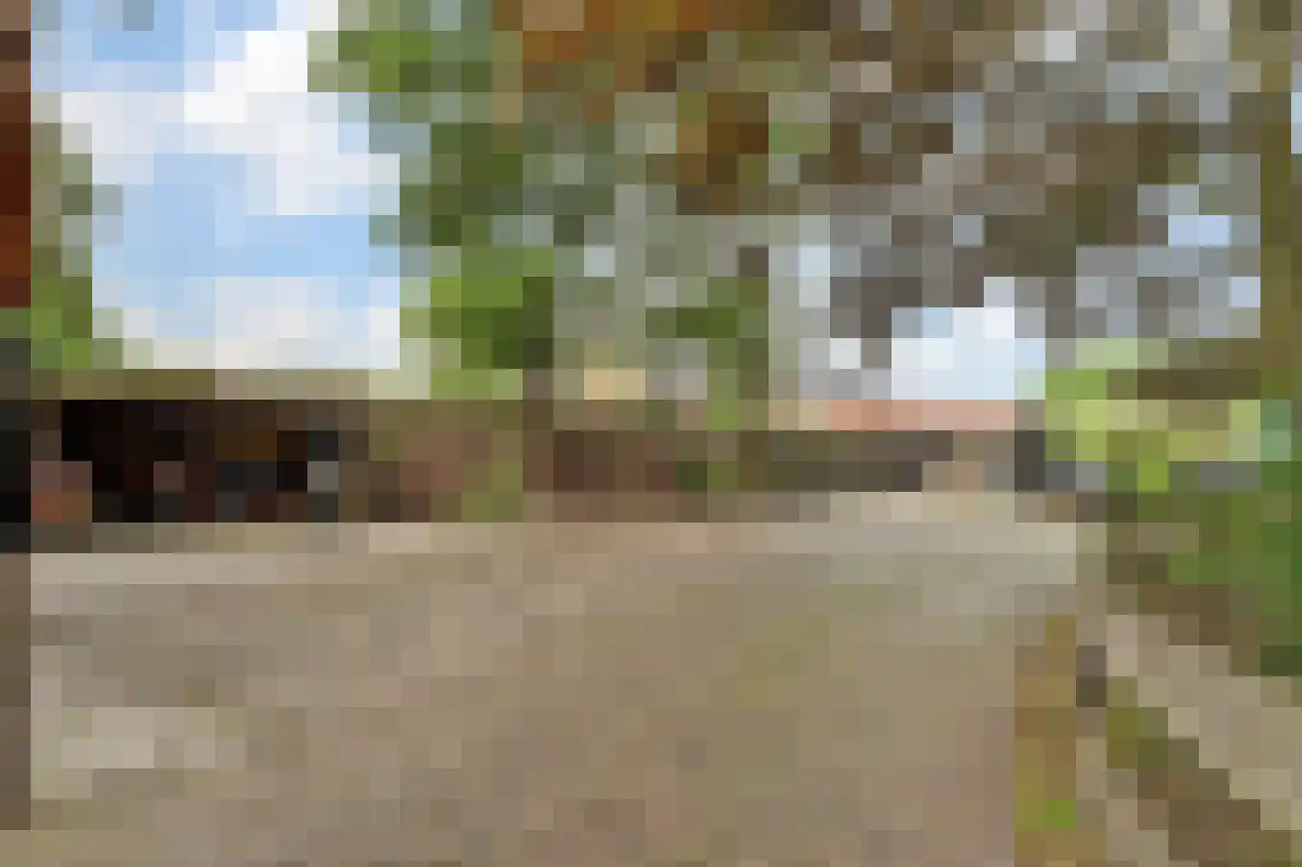 Nieuwe Gouwe O.Z. 98 Gouda thumbnail 9