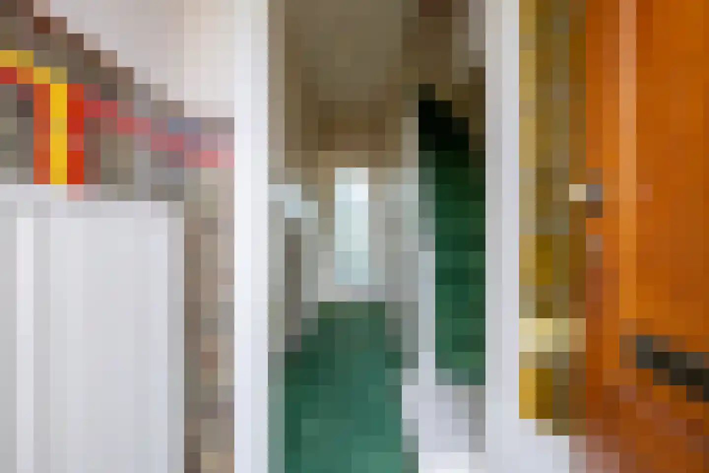 Nieuwe Gouwe W.Z. 5 Gouda thumbnail 10