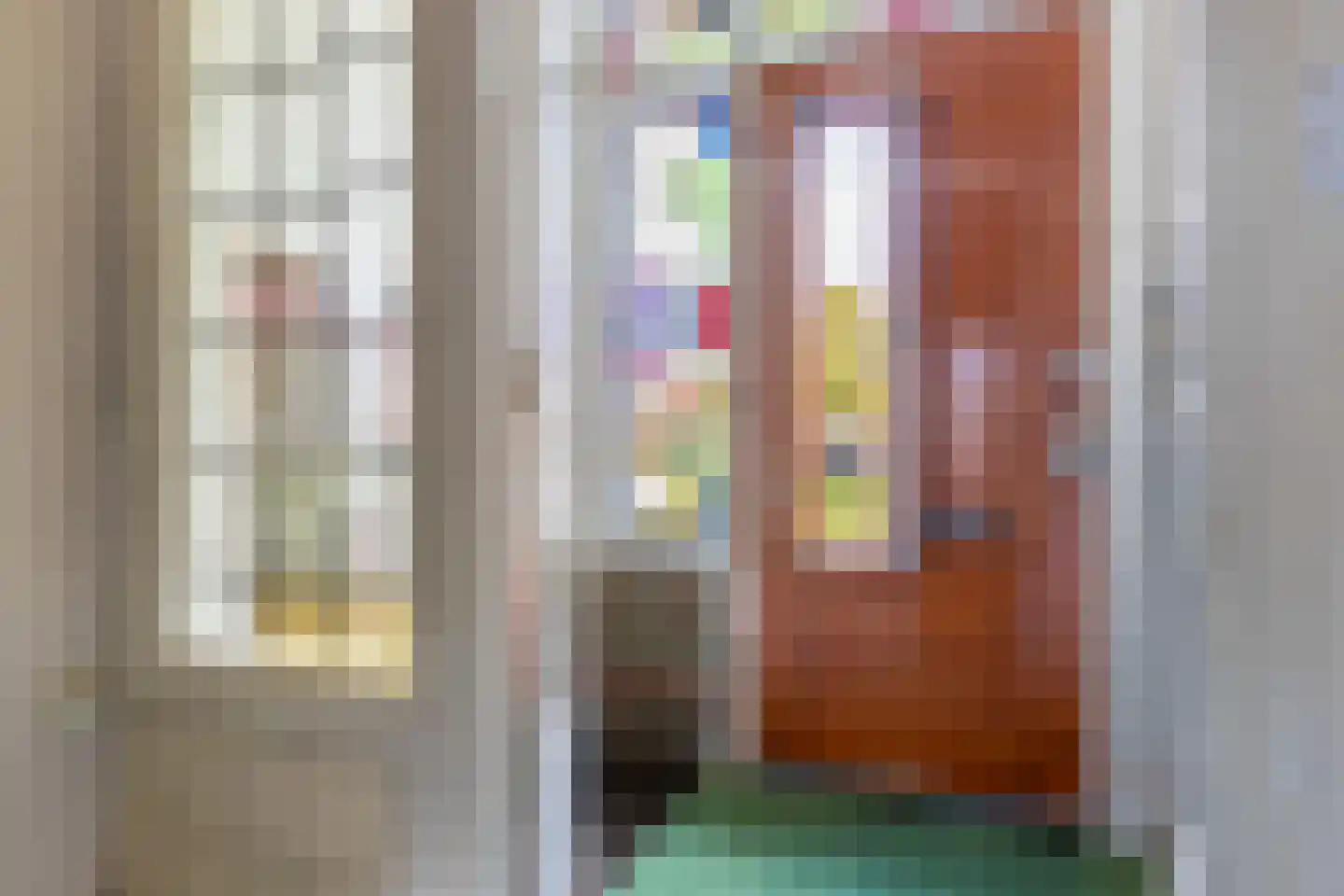 Nieuwe Gouwe W.Z. 5 Gouda thumbnail 11