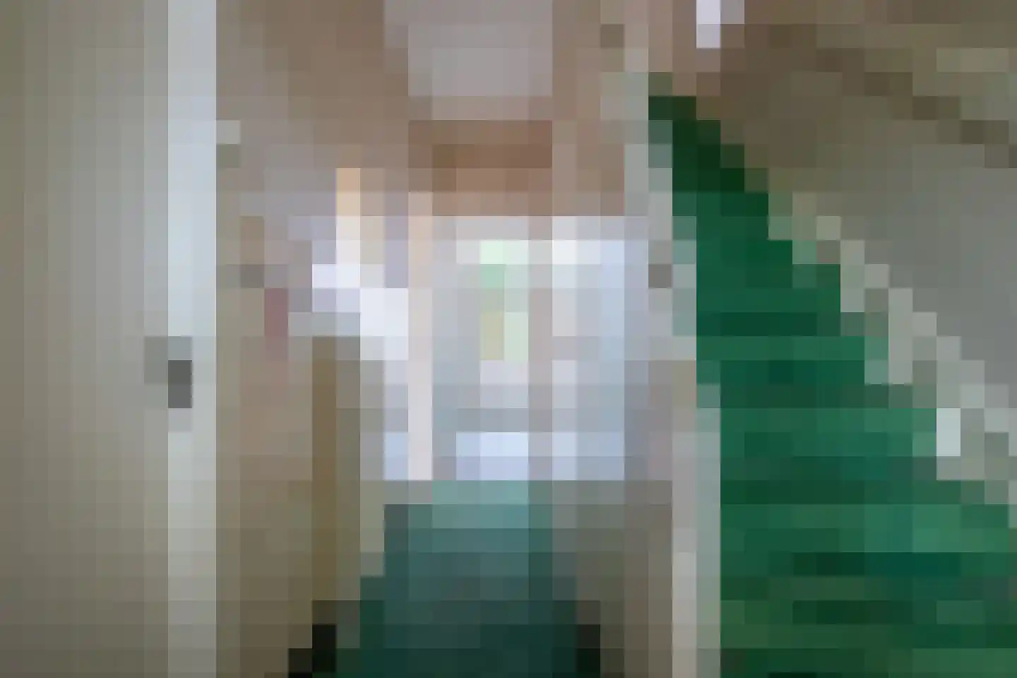 Nieuwe Gouwe W.Z. 5 Gouda thumbnail 12
