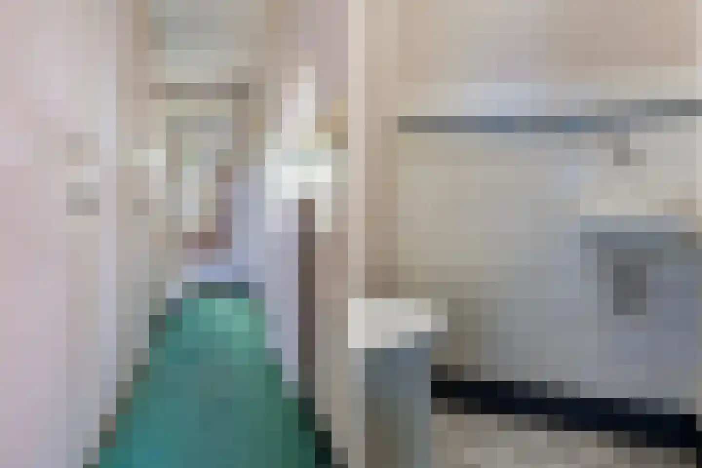 Nieuwe Gouwe W.Z. 5 Gouda thumbnail 13