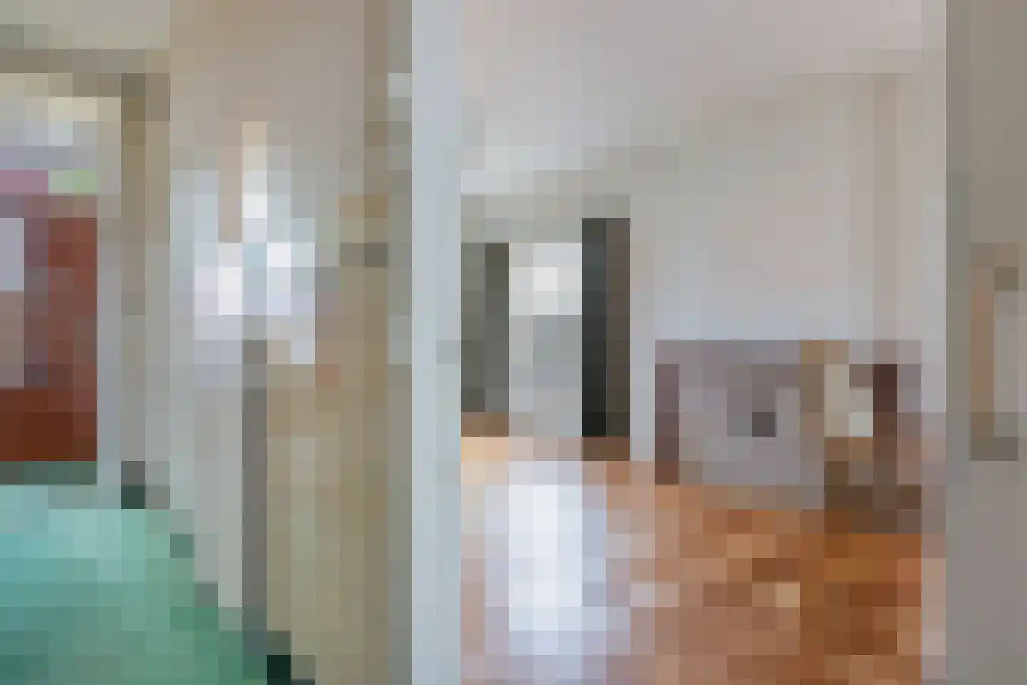 Nieuwe Gouwe W.Z. 5 Gouda thumbnail 14