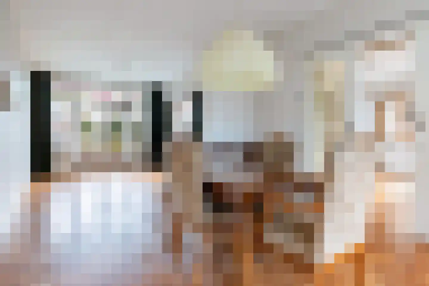 Nieuwe Gouwe W.Z. 5 Gouda thumbnail 15