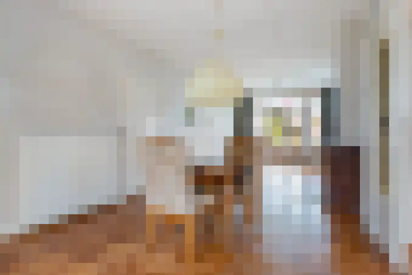 Nieuwe Gouwe W.Z. 5 Gouda thumbnail 16