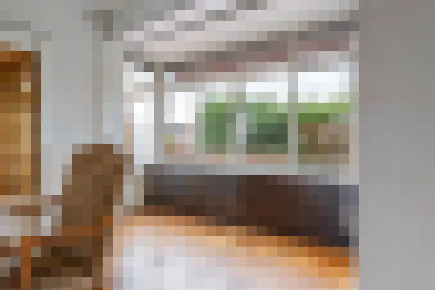 Nieuwe Gouwe W.Z. 5 Gouda thumbnail 17
