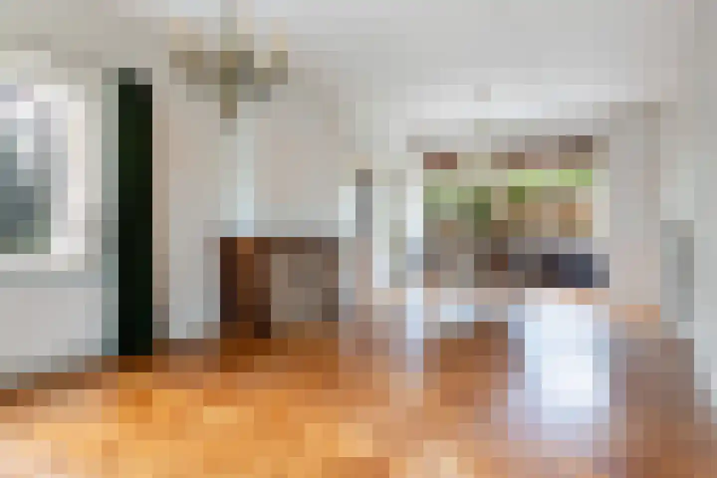 Nieuwe Gouwe W.Z. 5 Gouda thumbnail 18