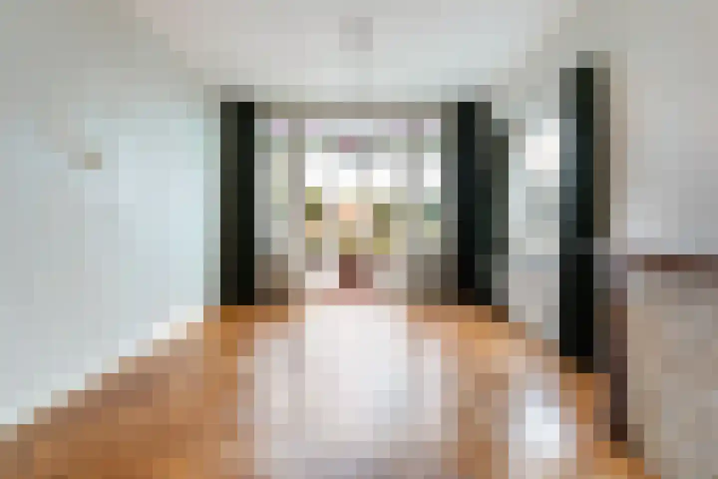 Nieuwe Gouwe W.Z. 5 Gouda thumbnail 21