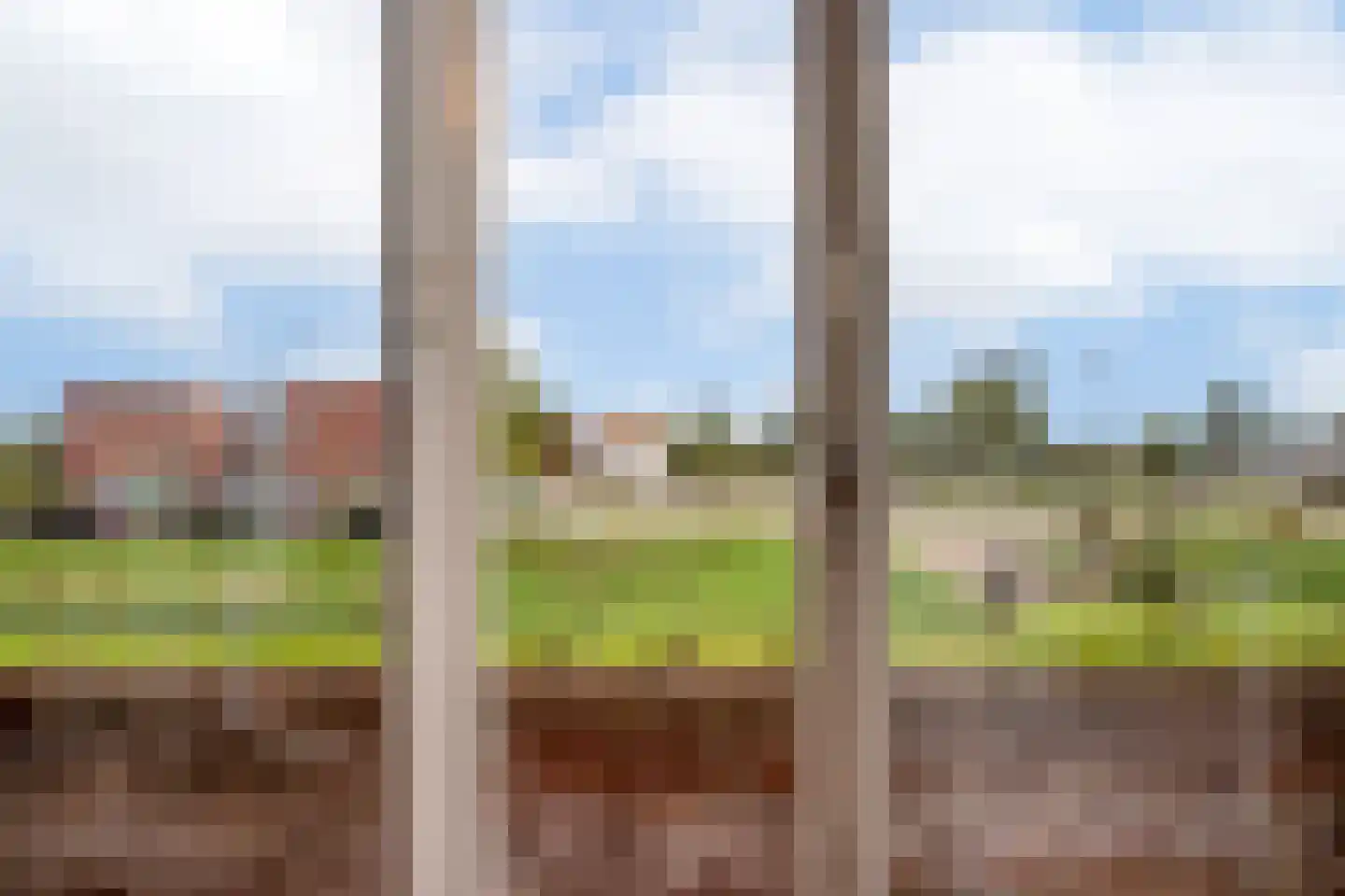 Nieuwe Gouwe W.Z. 5 Gouda thumbnail 22