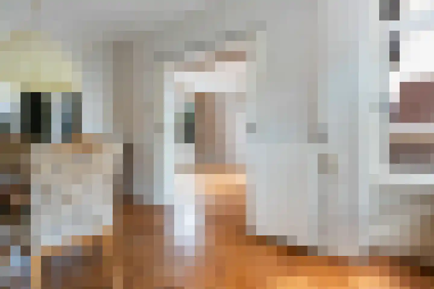 Nieuwe Gouwe W.Z. 5 Gouda thumbnail 25