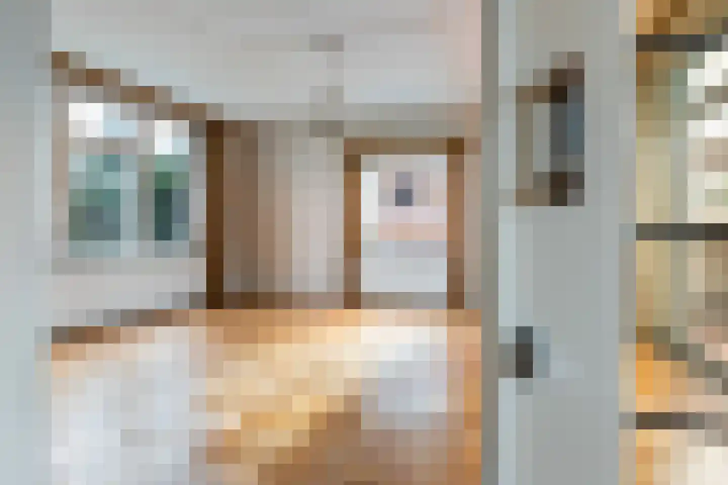 Nieuwe Gouwe W.Z. 5 Gouda thumbnail 26