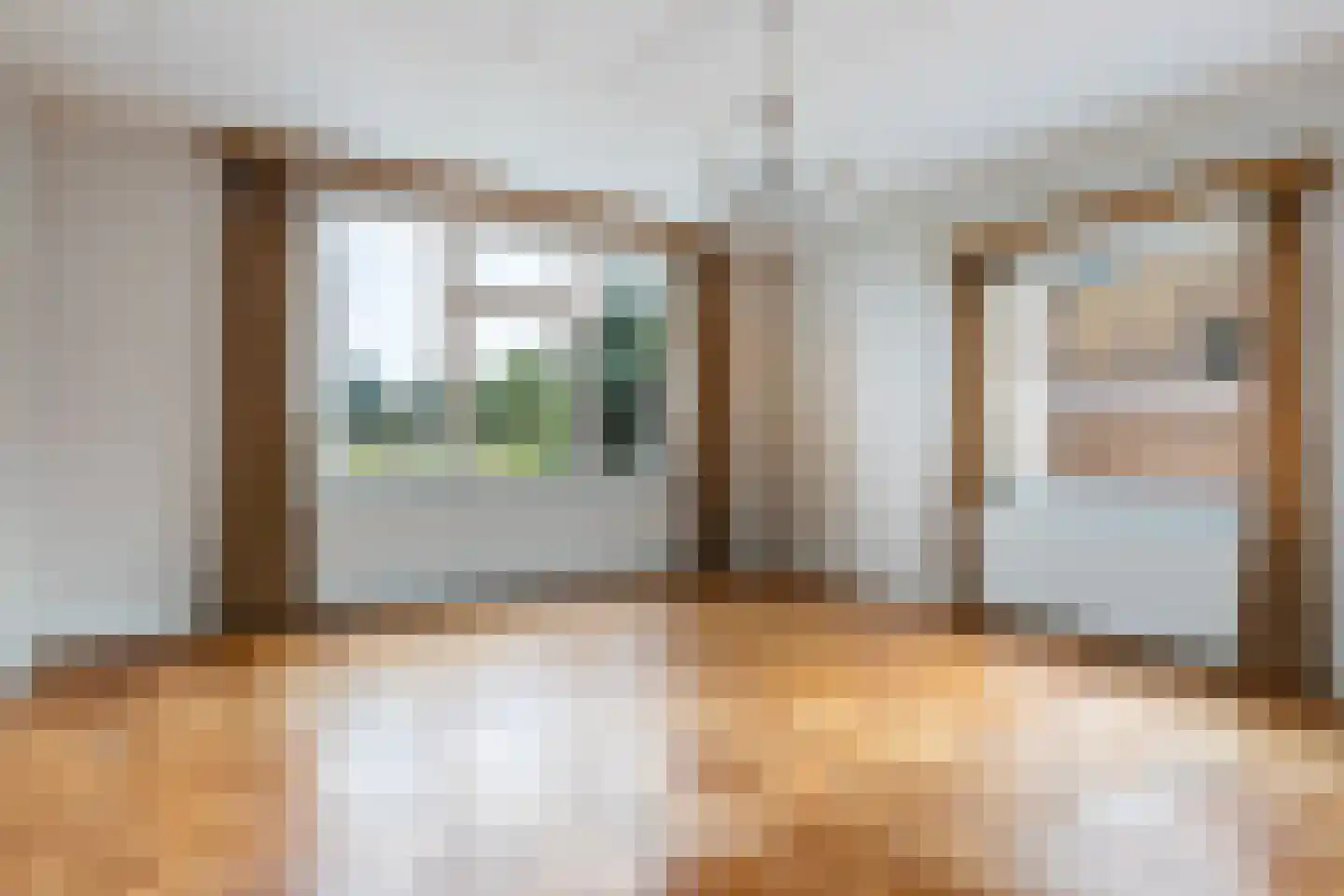 Nieuwe Gouwe W.Z. 5 Gouda thumbnail 27