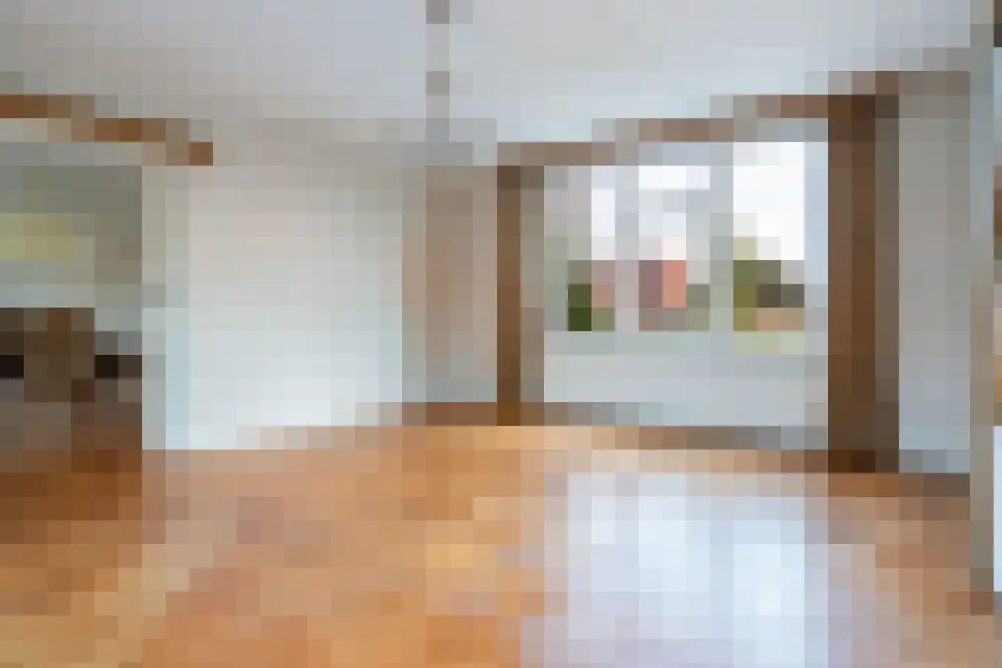 Nieuwe Gouwe W.Z. 5 Gouda thumbnail 28