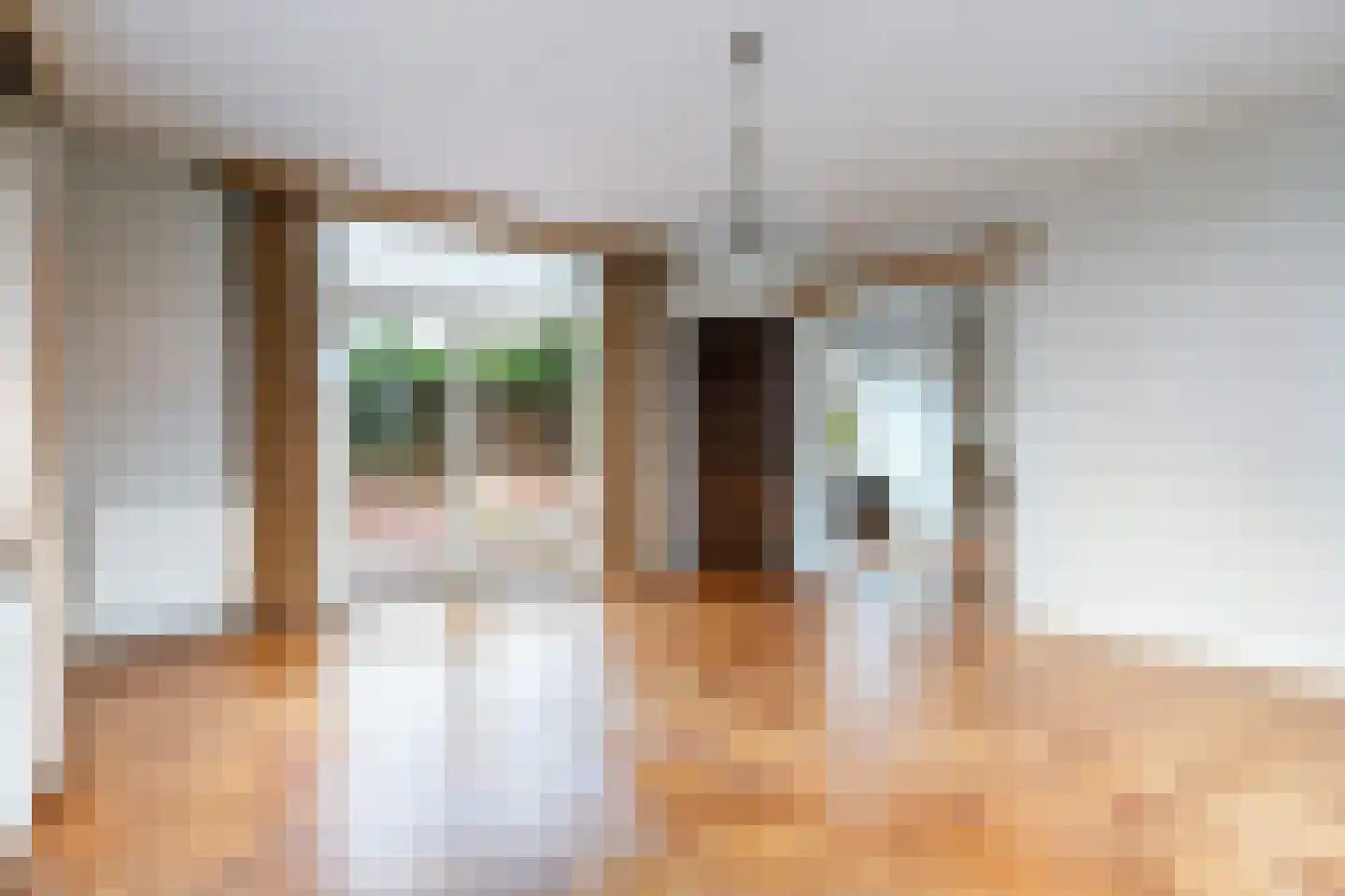 Nieuwe Gouwe W.Z. 5 Gouda thumbnail 29