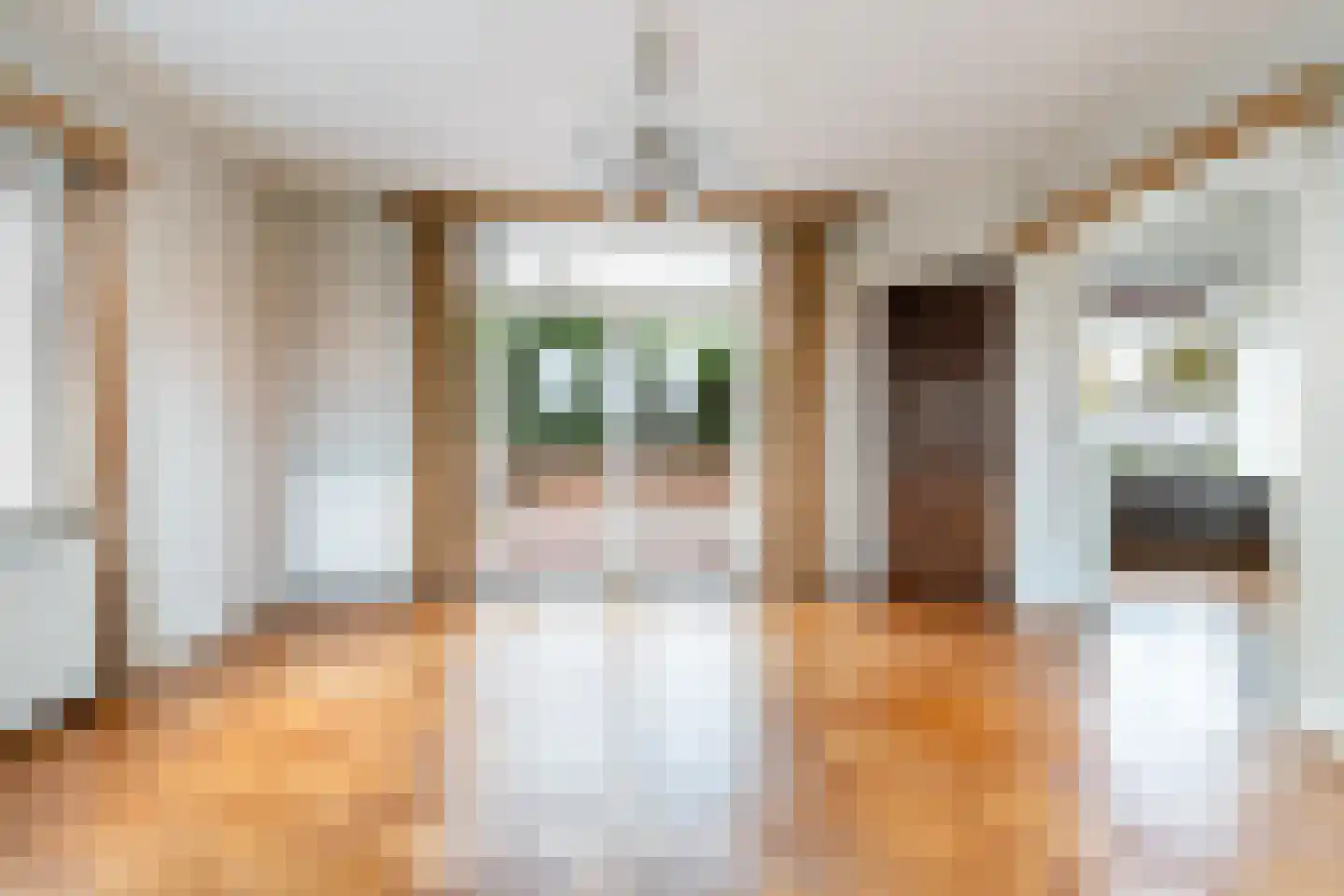 Nieuwe Gouwe W.Z. 5 Gouda thumbnail 30