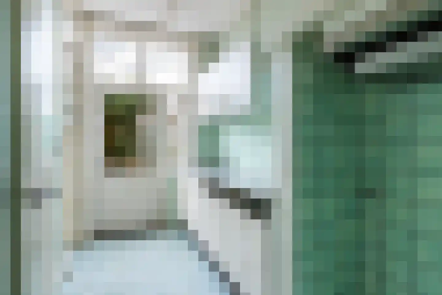 Nieuwe Gouwe W.Z. 5 Gouda thumbnail 31