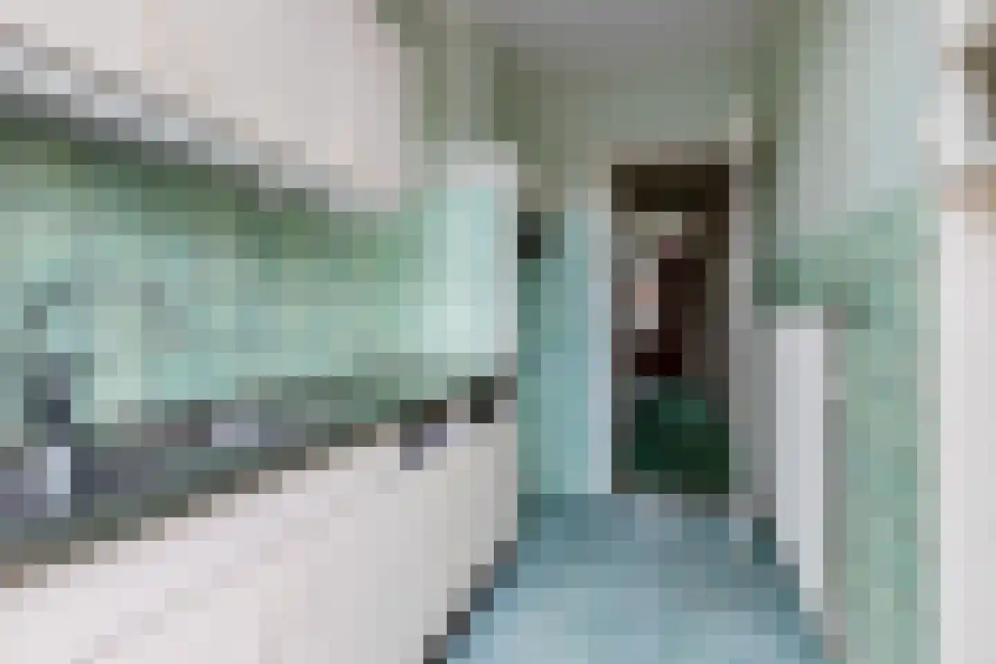 Nieuwe Gouwe W.Z. 5 Gouda thumbnail 32