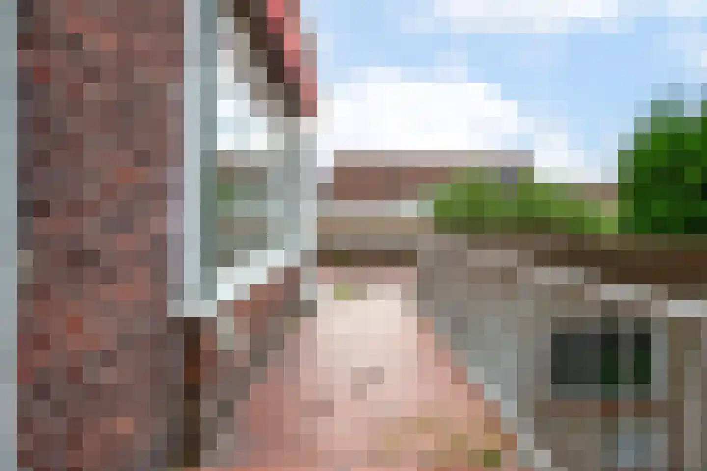 Nieuwe Gouwe W.Z. 5 Gouda thumbnail 33