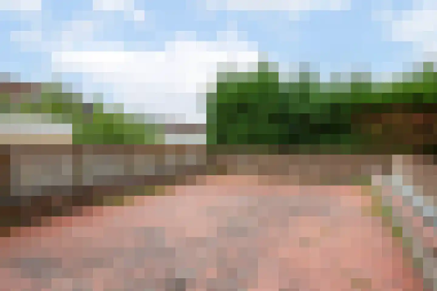 Nieuwe Gouwe W.Z. 5 Gouda thumbnail 34