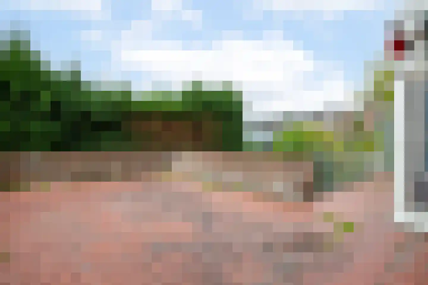 Nieuwe Gouwe W.Z. 5 Gouda thumbnail 35
