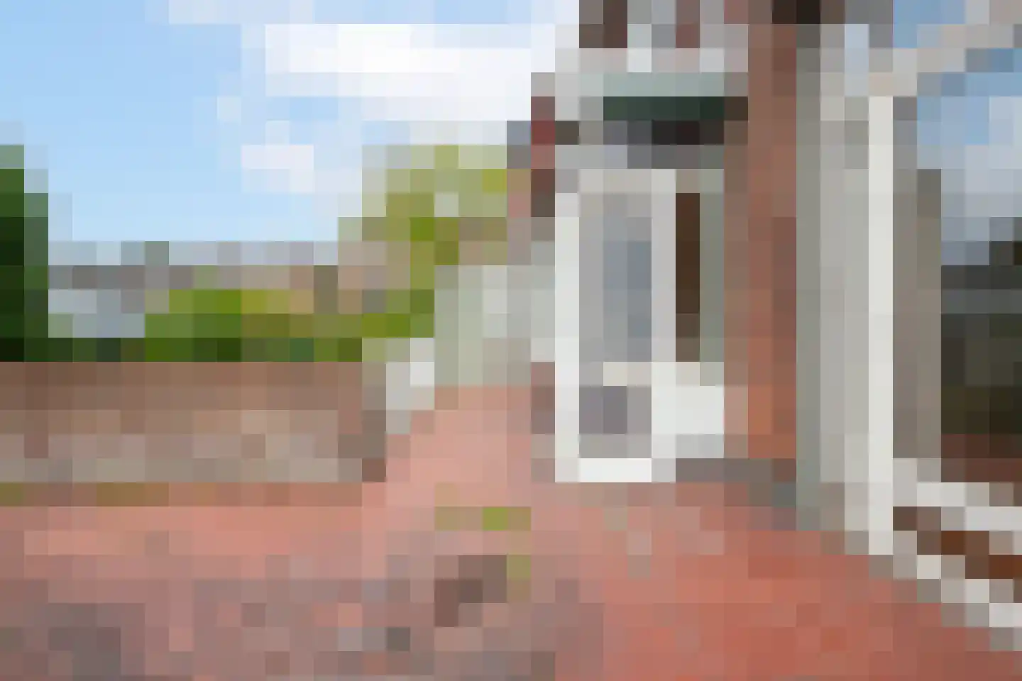 Nieuwe Gouwe W.Z. 5 Gouda thumbnail 36