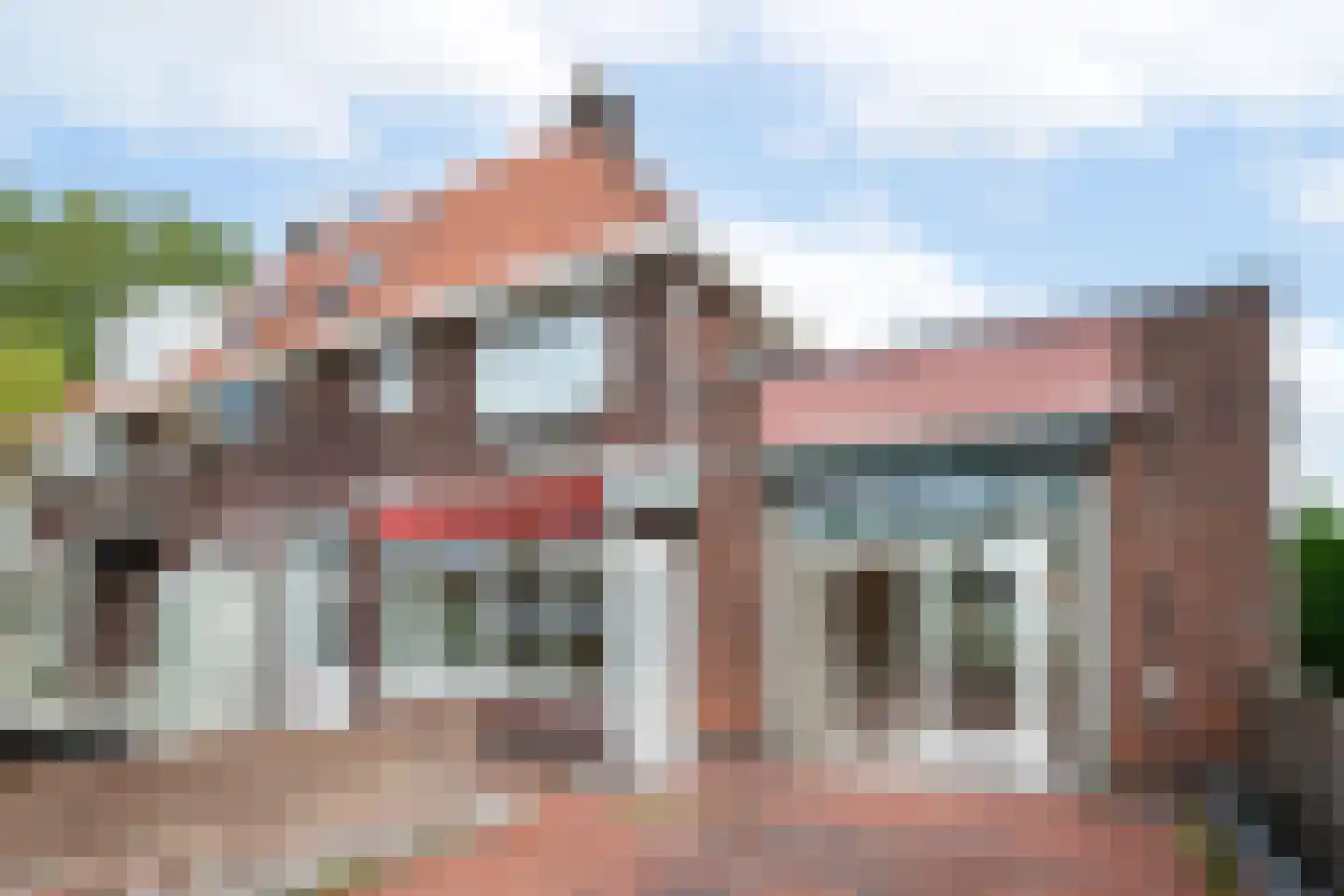 Nieuwe Gouwe W.Z. 5 Gouda thumbnail 37