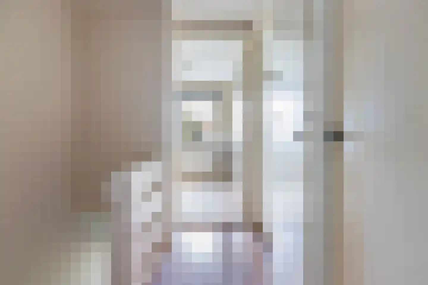 Nieuwe Gouwe W.Z. 5 Gouda thumbnail 39