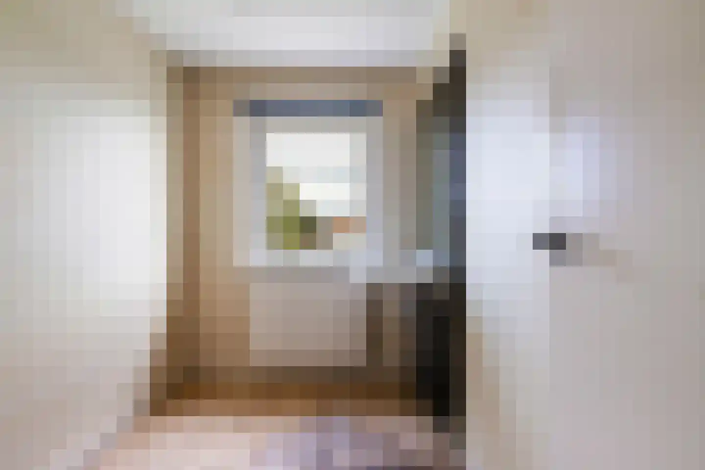 Nieuwe Gouwe W.Z. 5 Gouda thumbnail 40