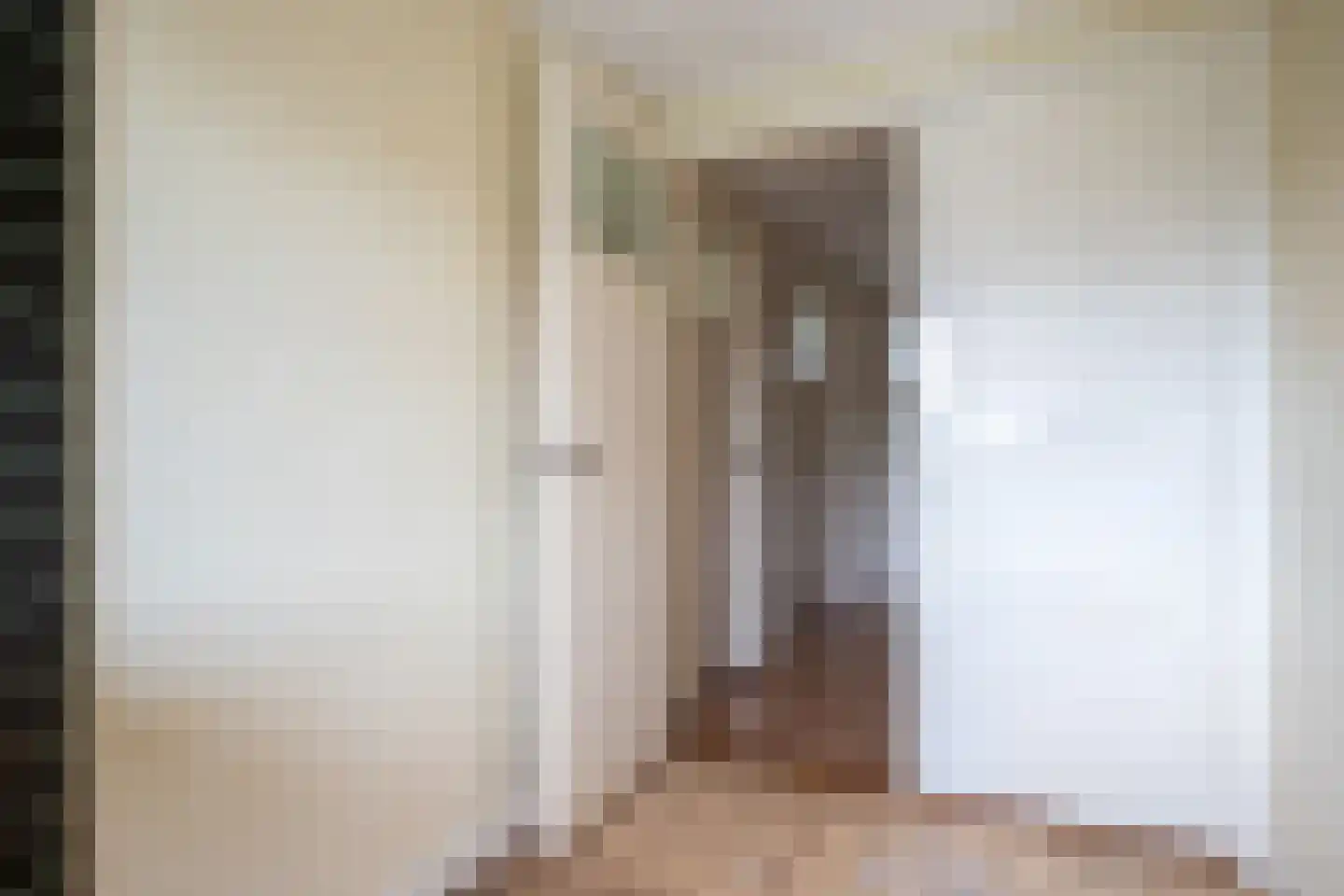 Nieuwe Gouwe W.Z. 5 Gouda thumbnail 41