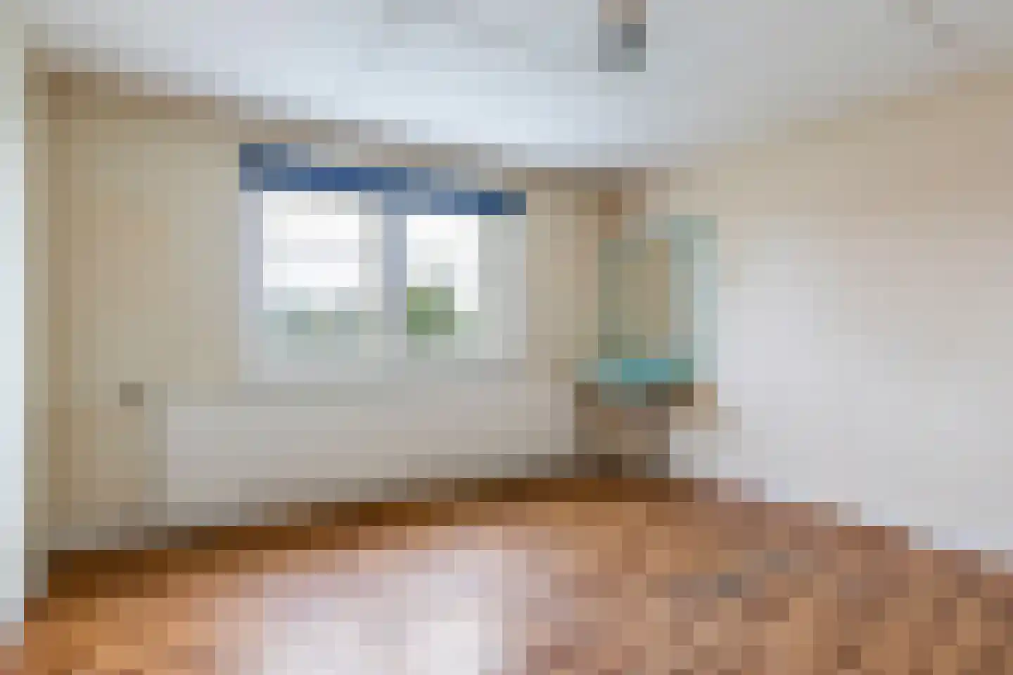 Nieuwe Gouwe W.Z. 5 Gouda thumbnail 42