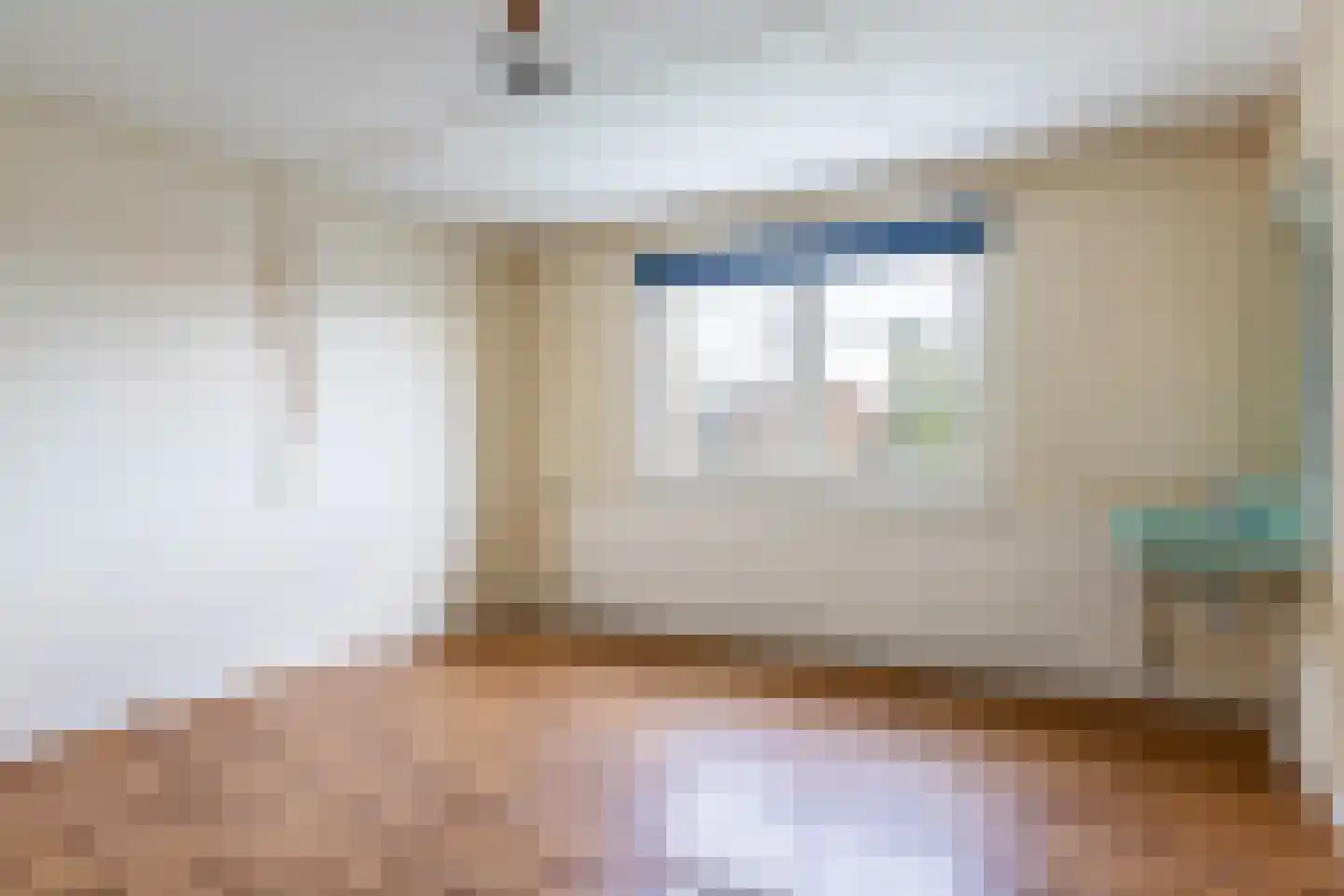 Nieuwe Gouwe W.Z. 5 Gouda thumbnail 43
