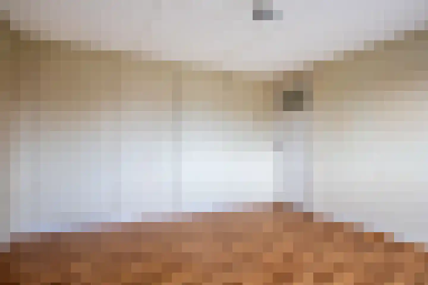 Nieuwe Gouwe W.Z. 5 Gouda thumbnail 44