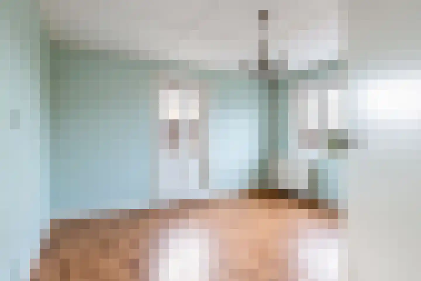 Nieuwe Gouwe W.Z. 5 Gouda thumbnail 45