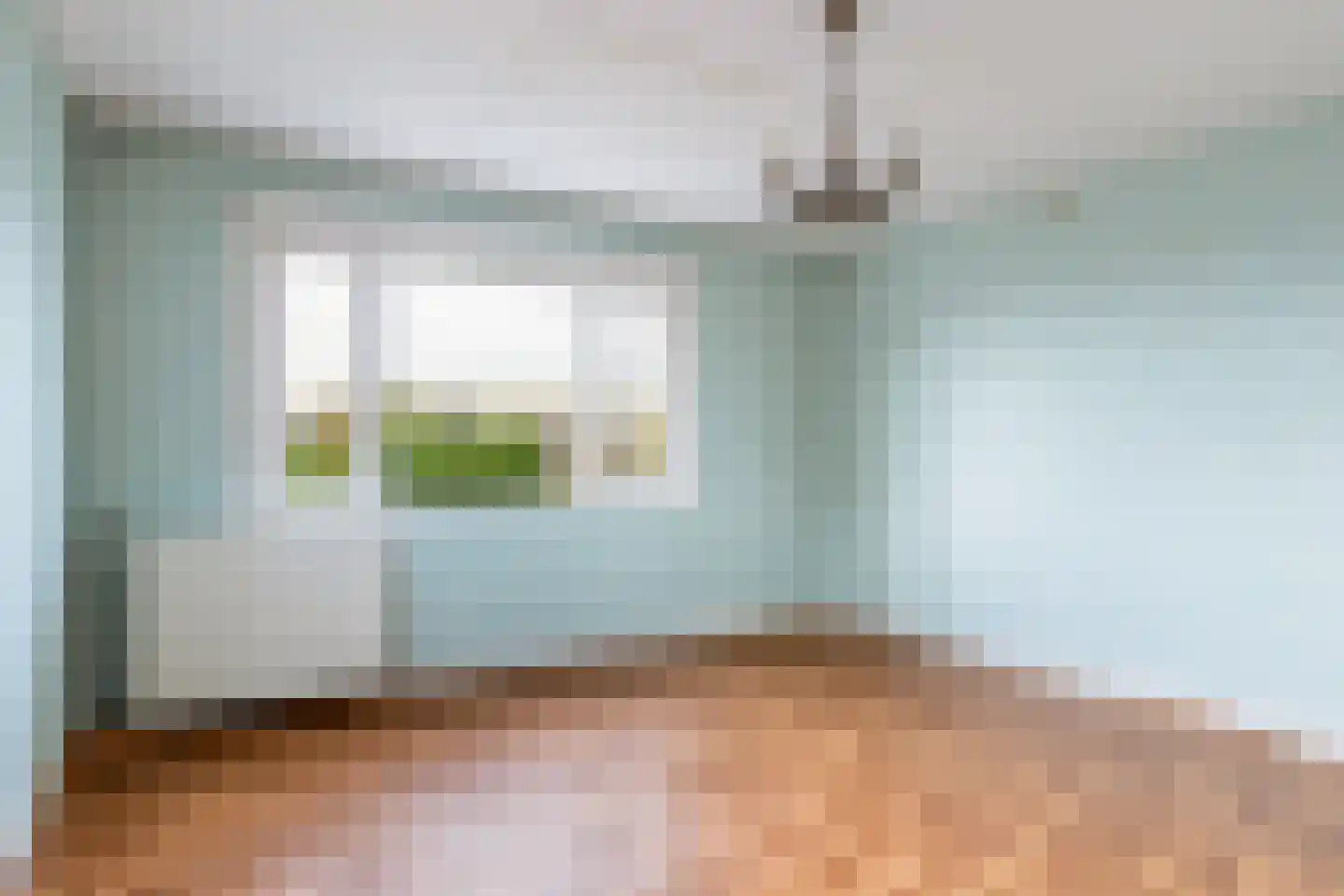 Nieuwe Gouwe W.Z. 5 Gouda thumbnail 46