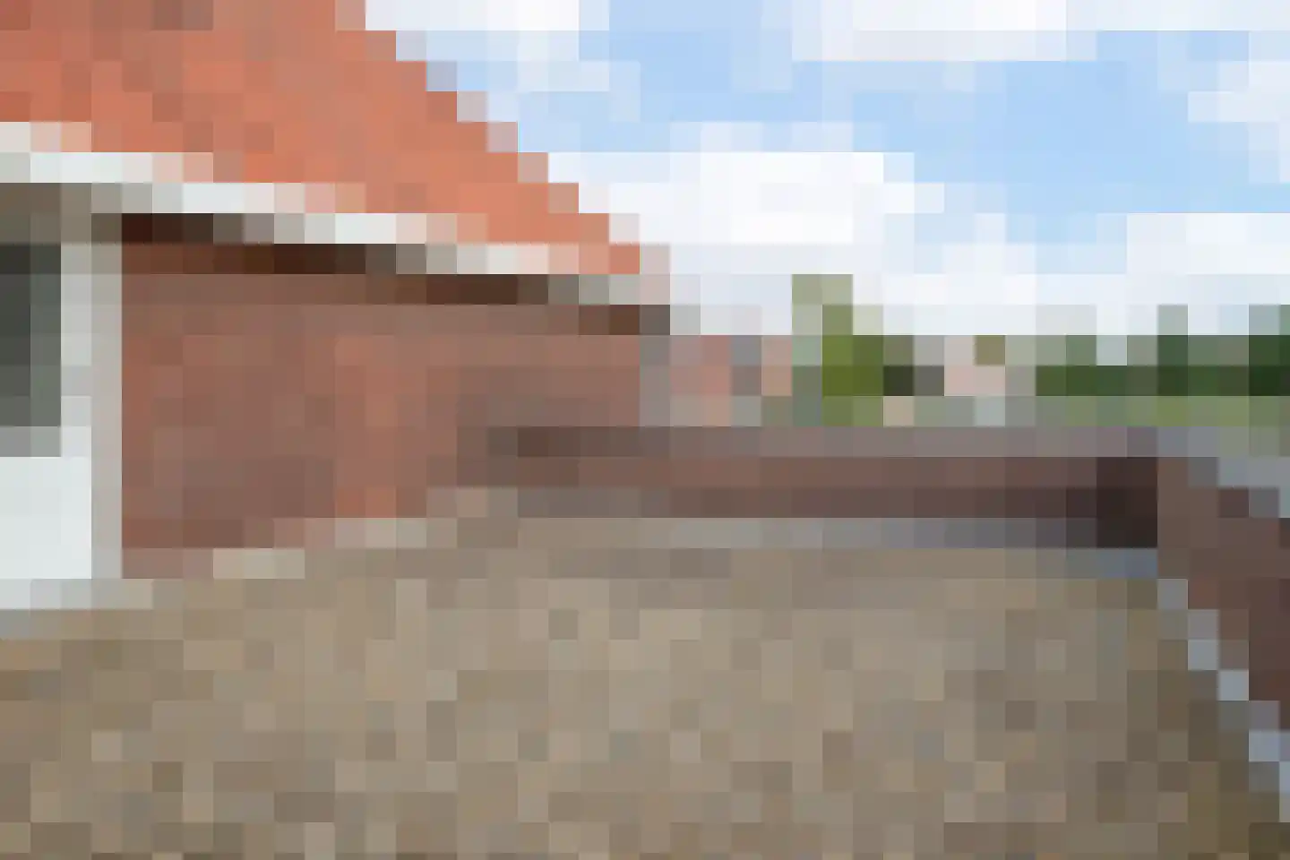 Nieuwe Gouwe W.Z. 5 Gouda thumbnail 47