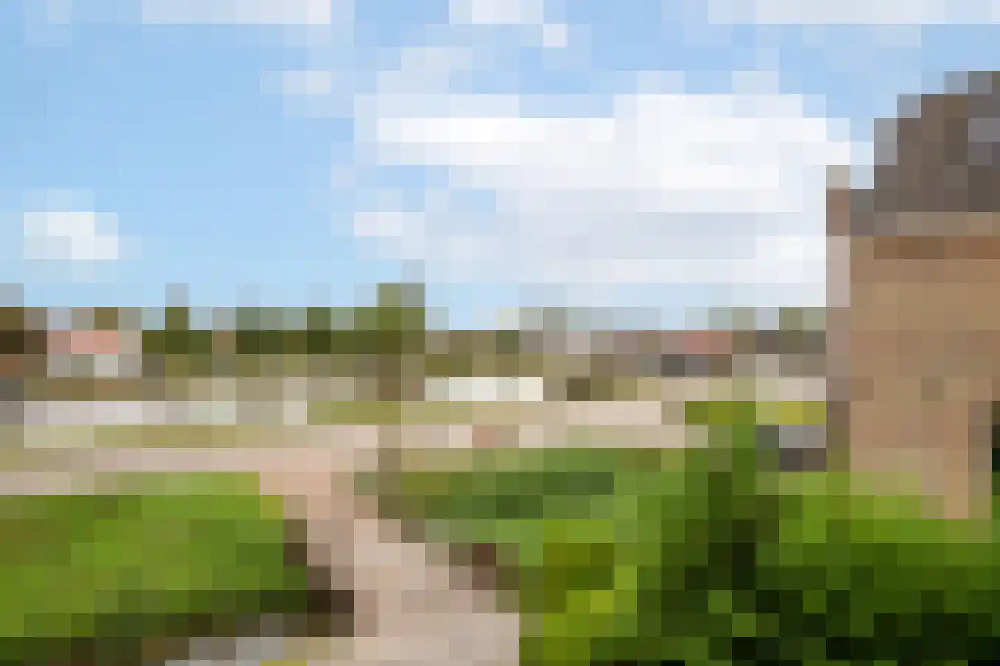 Nieuwe Gouwe W.Z. 5 Gouda thumbnail 48