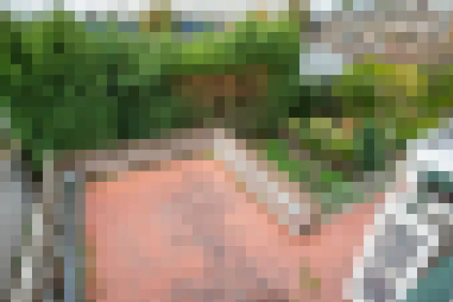 Nieuwe Gouwe W.Z. 5 Gouda thumbnail 49