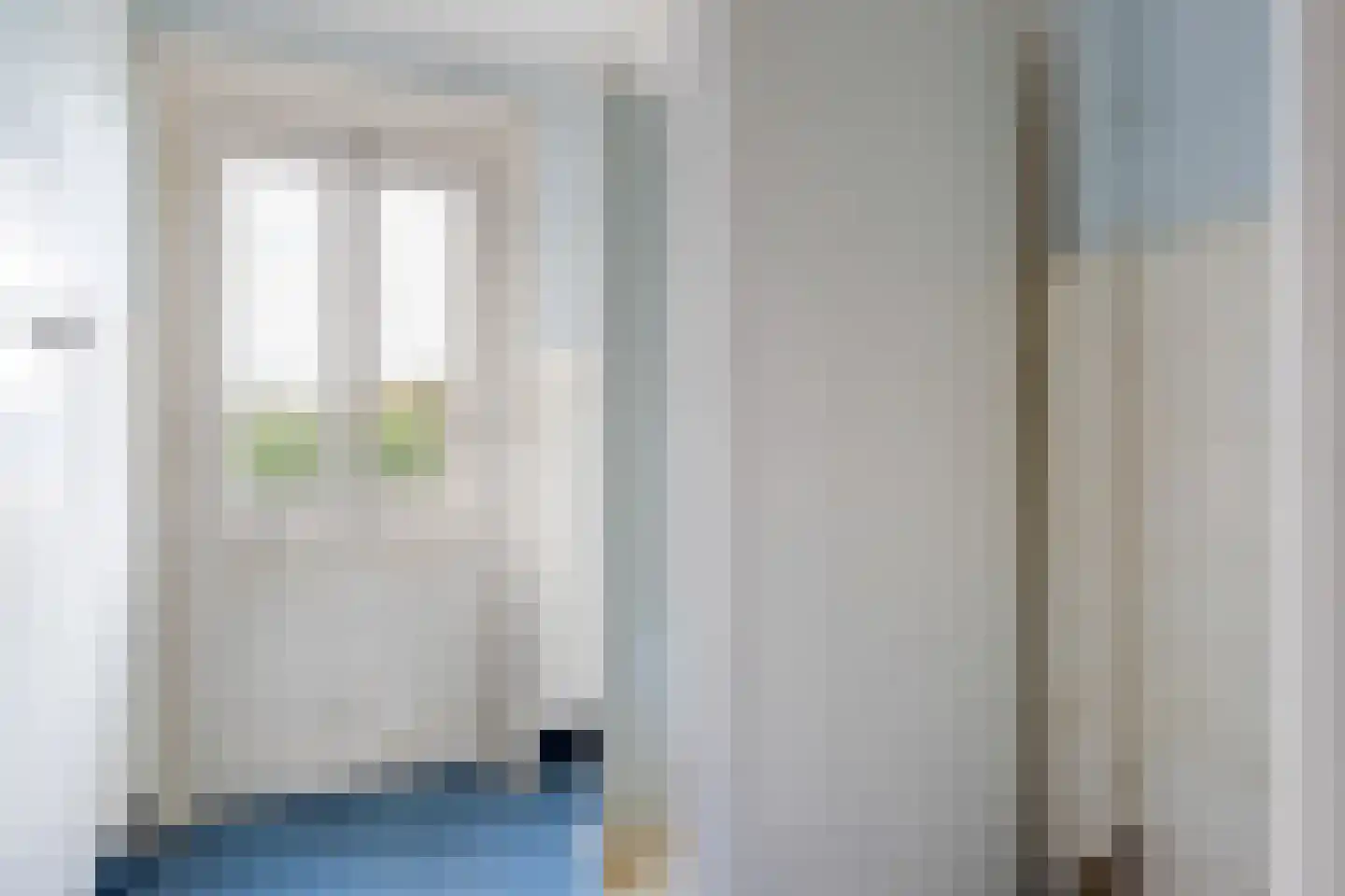 Nieuwe Gouwe W.Z. 5 Gouda thumbnail 50