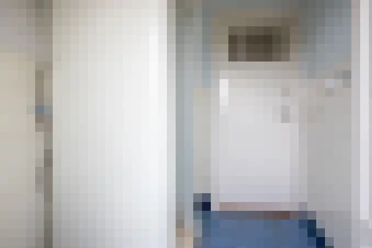Nieuwe Gouwe W.Z. 5 Gouda thumbnail 51