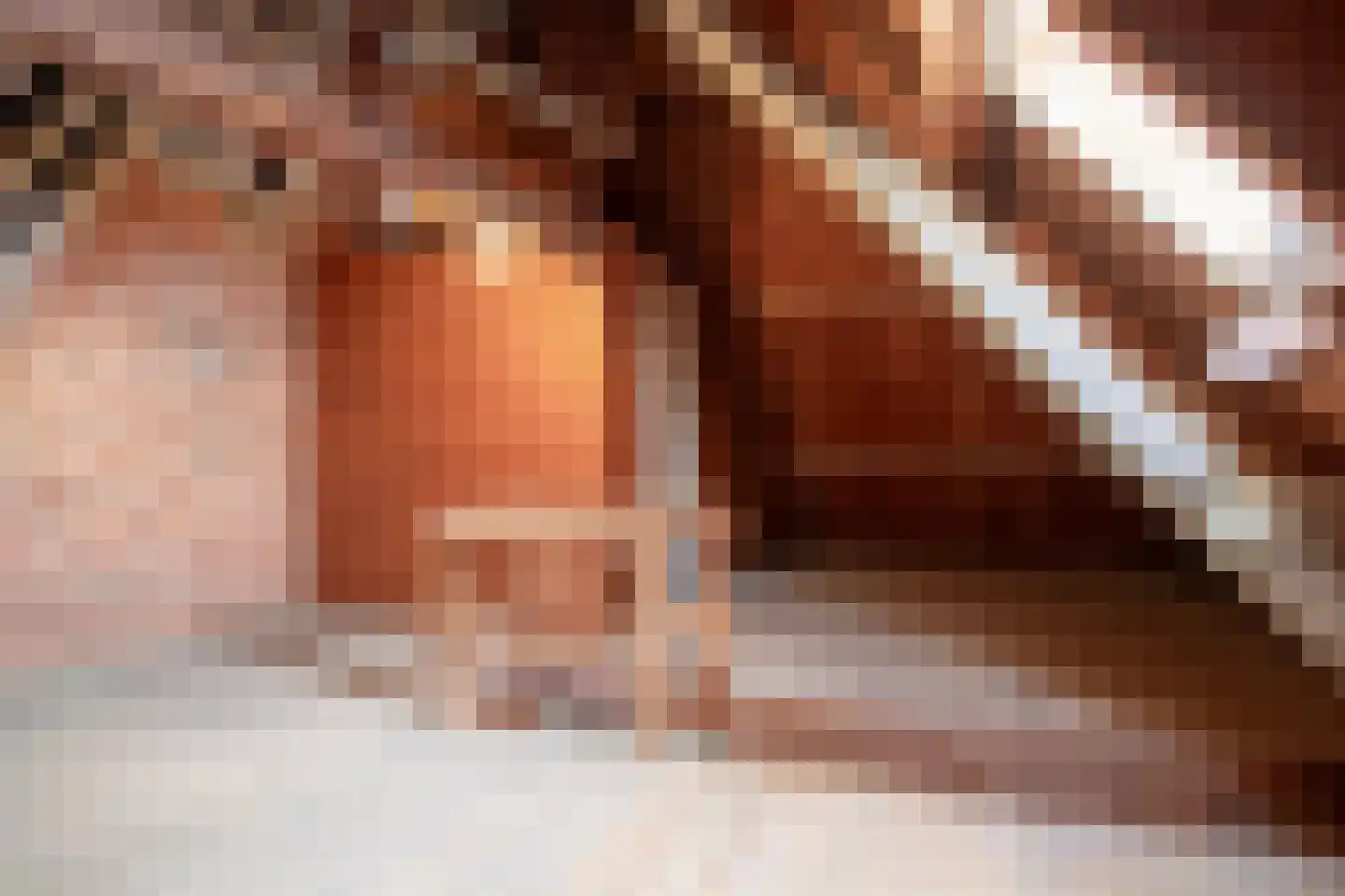 Nieuwe Gouwe W.Z. 5 Gouda thumbnail 54