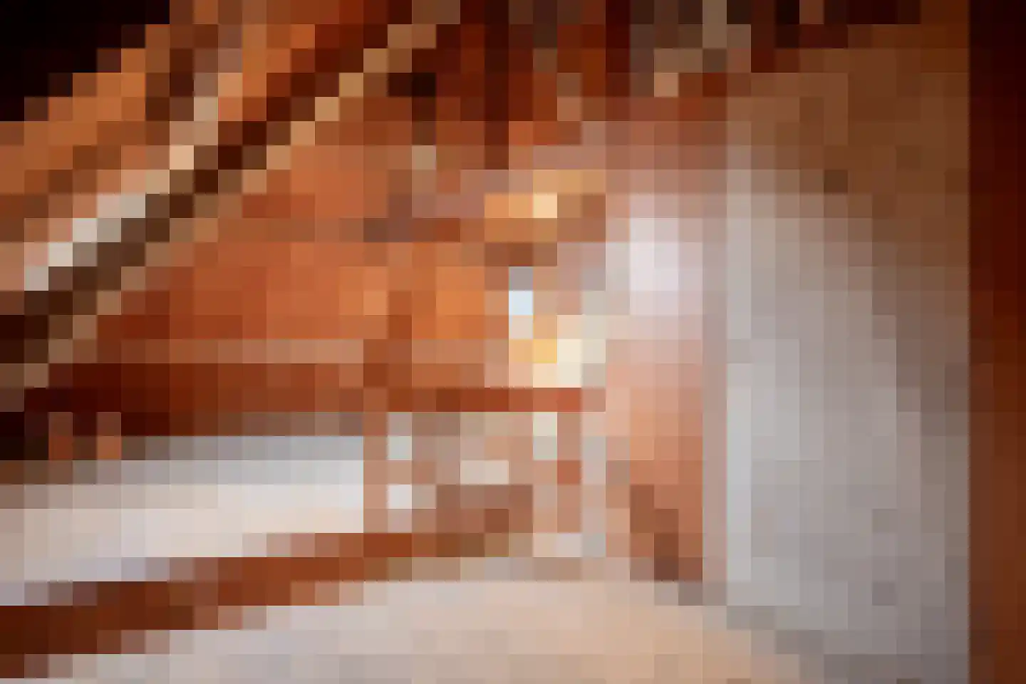 Nieuwe Gouwe W.Z. 5 Gouda thumbnail 56