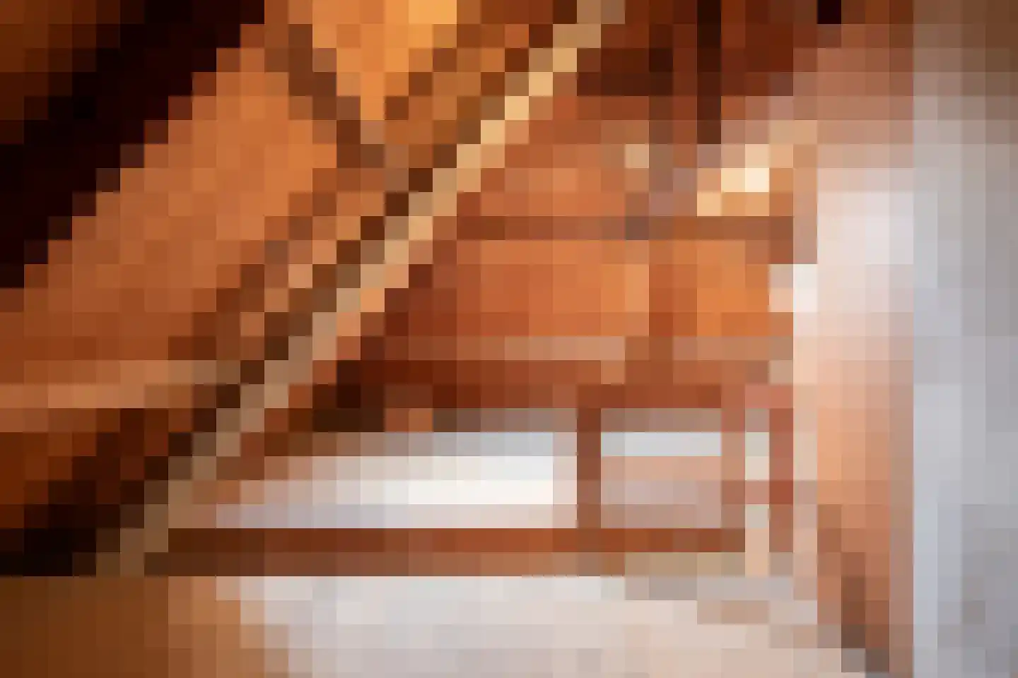 Nieuwe Gouwe W.Z. 5 Gouda thumbnail 57