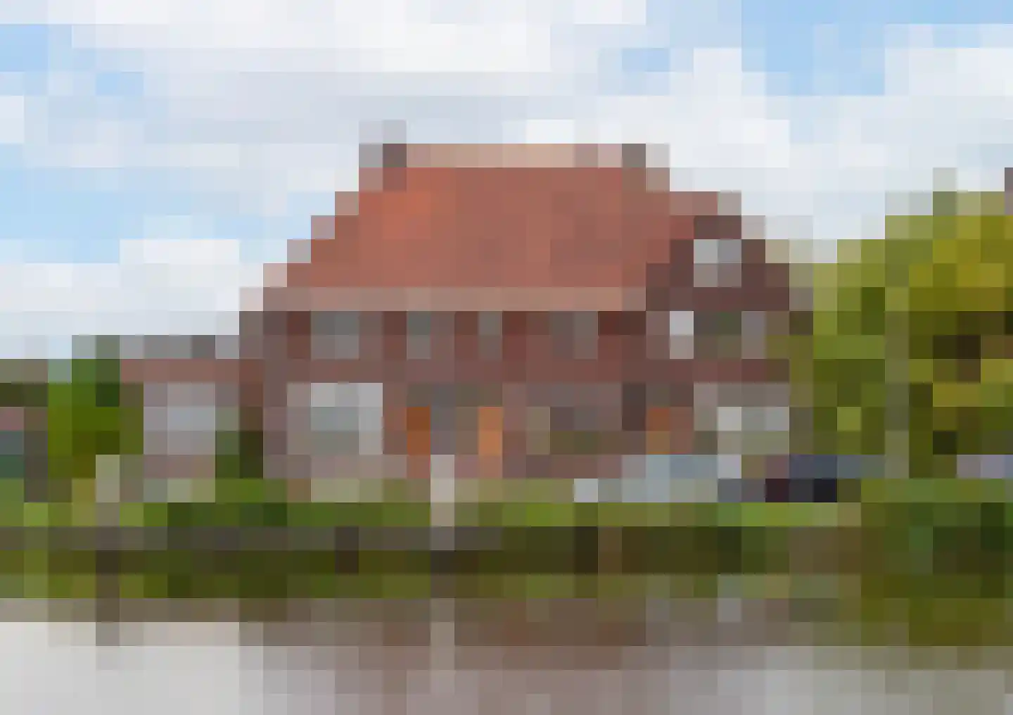 Nieuwe Gouwe W.Z. 5 Gouda thumbnail 6