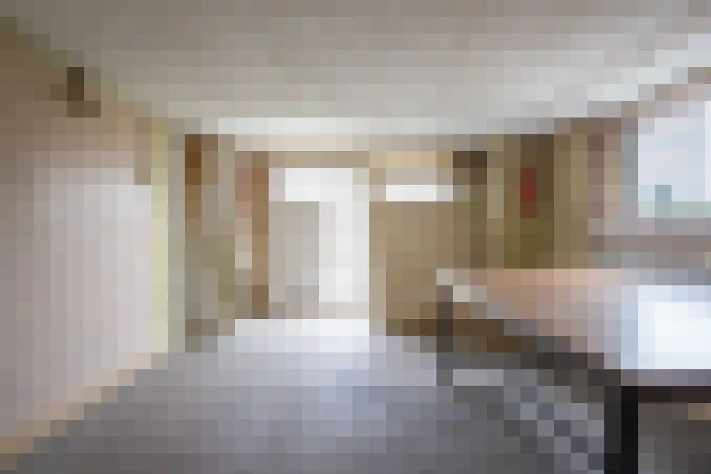 Nieuwe Gouwe W.Z. 5 Gouda thumbnail 60