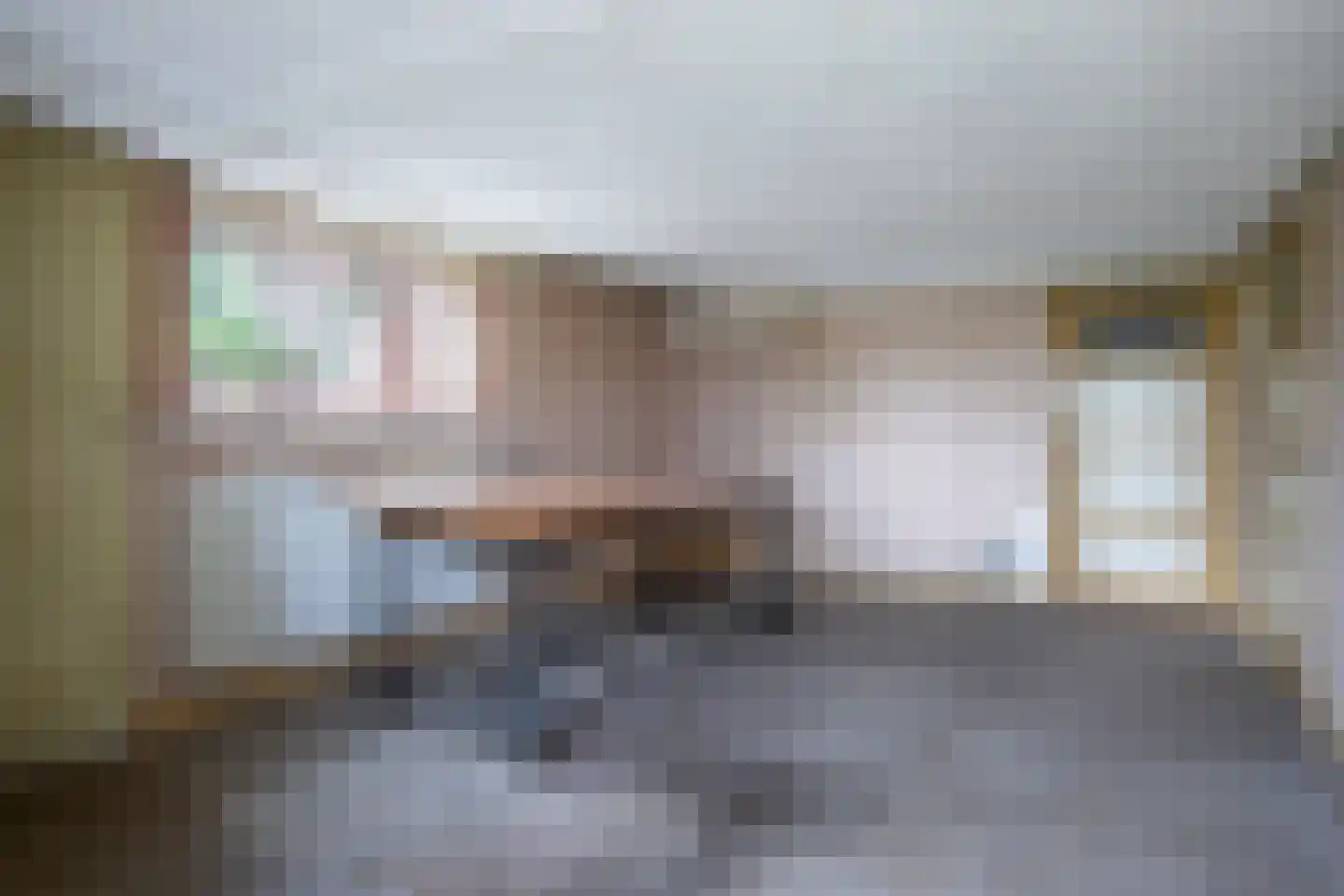 Nieuwe Gouwe W.Z. 5 Gouda thumbnail 61