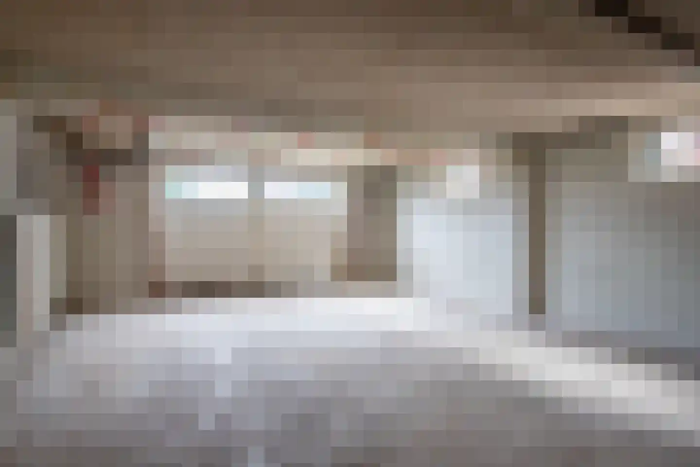 Nieuwe Gouwe W.Z. 5 Gouda thumbnail 62