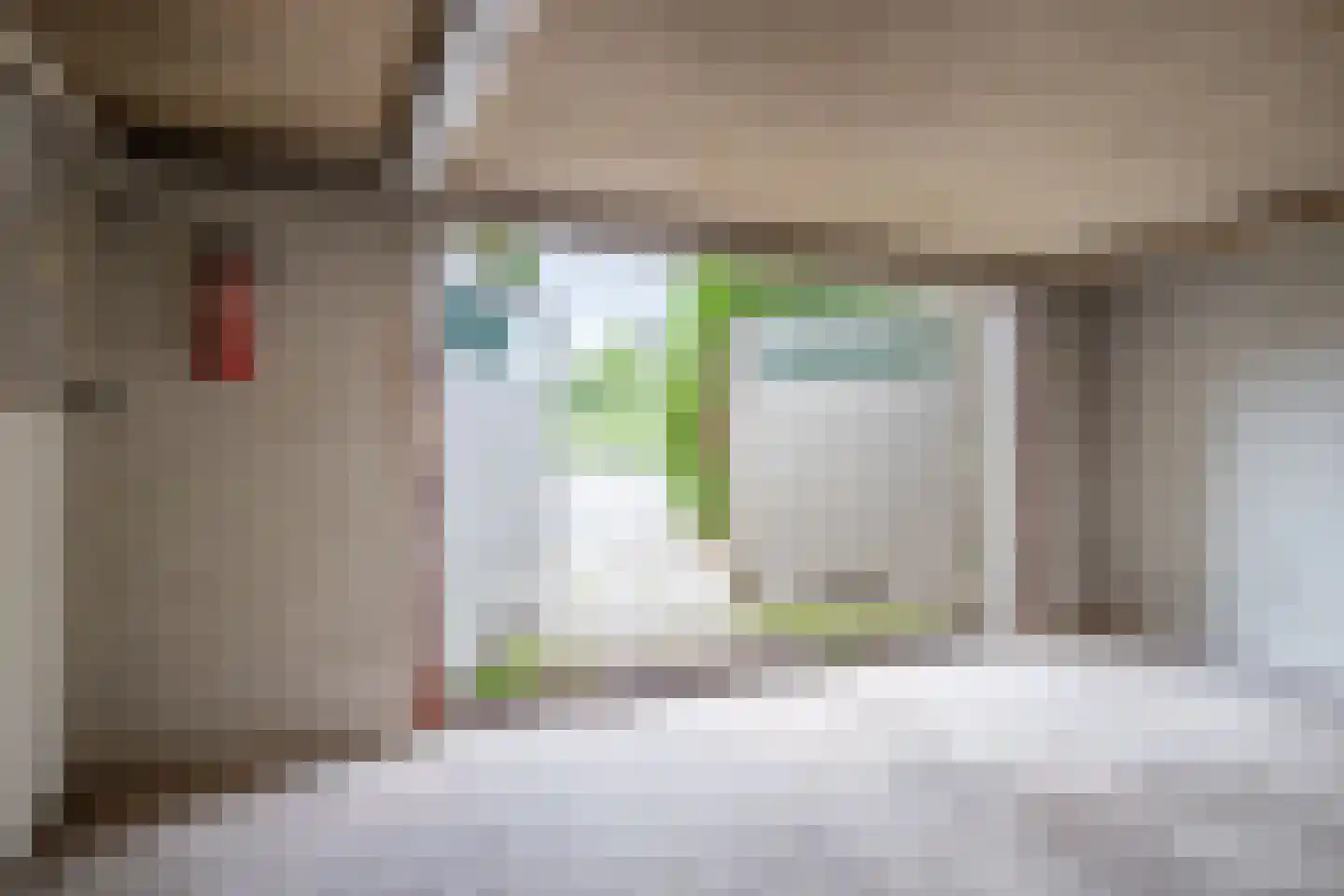 Nieuwe Gouwe W.Z. 5 Gouda thumbnail 63